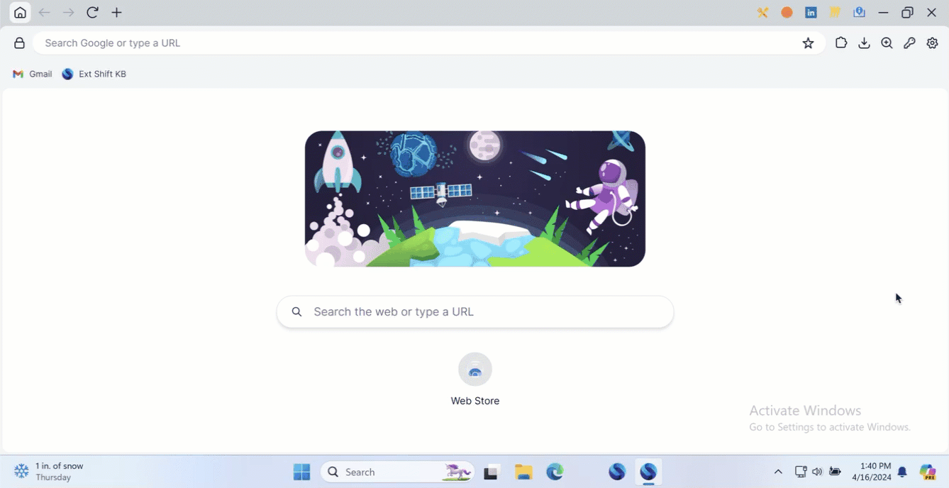 on startup gif.gif