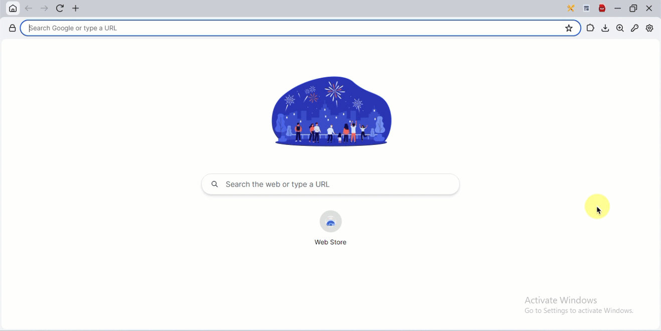 2024-05-29_11-32-00 (1).gif