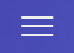 Hamburger Menu icon