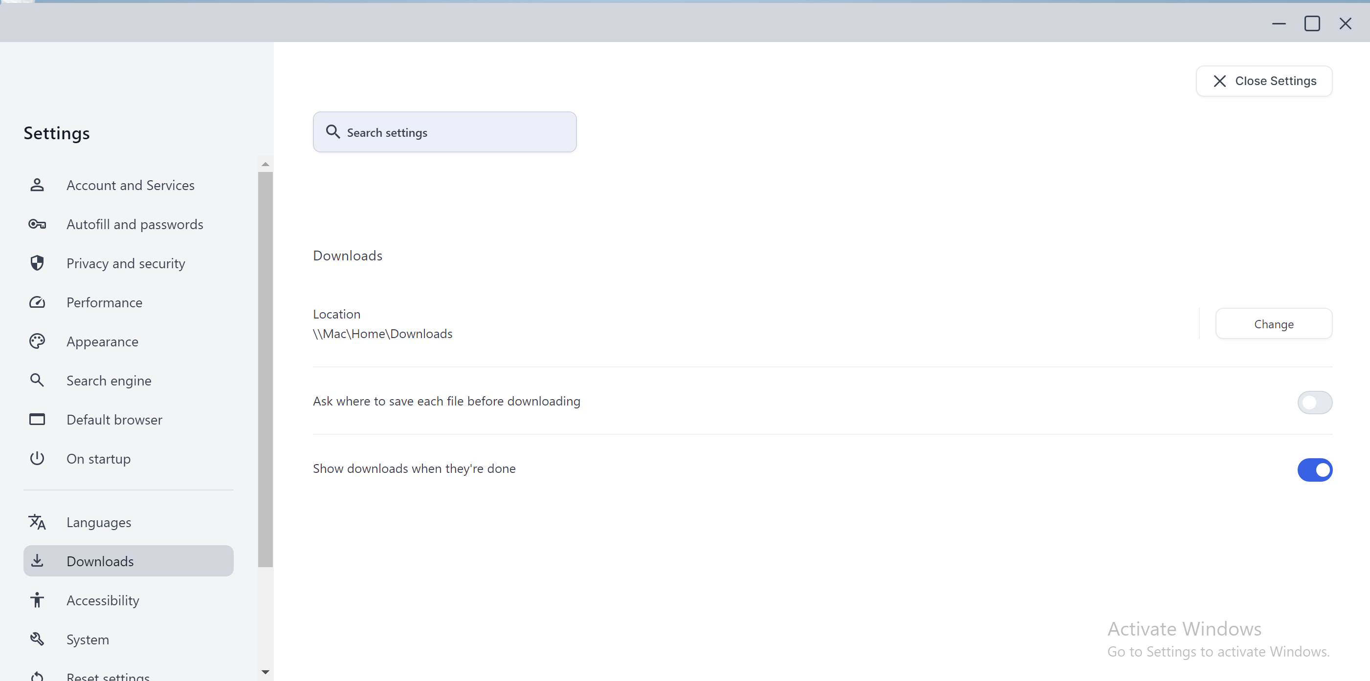 Screenshot 2025-03-06 at 3.03.41 PM.png