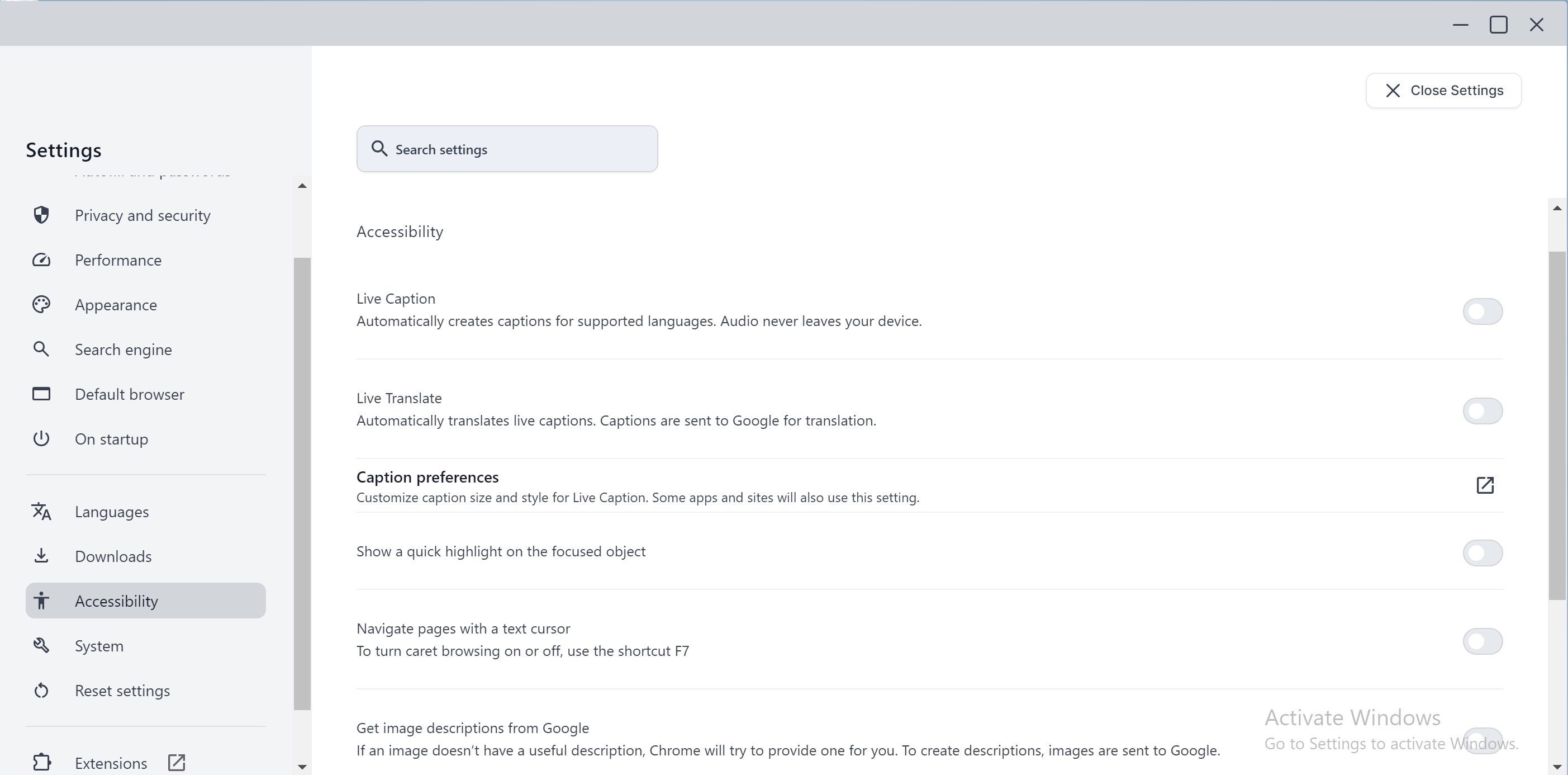 Screenshot 2025-03-06 at 3.23.44 PM.png