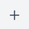 Add app/ New Tab plus icon