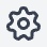 Quick settings icon.png