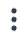 Options icon.png