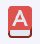Dictionary app icon.png