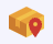 Package Tracker app icon.png