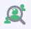 People Search app icon.png