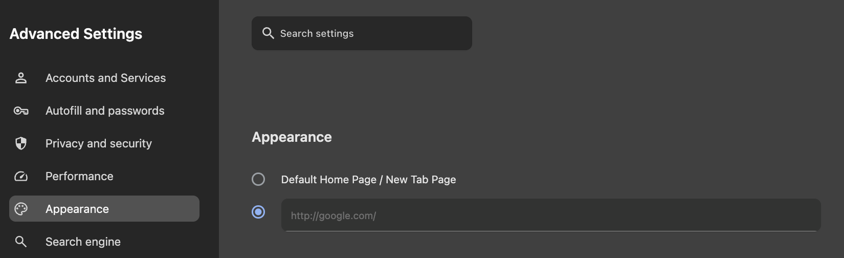 Change NTP.png
