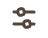 7010c494-4b76-4810-abfa-c5975c3bc254