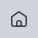 Home icon