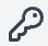 Passwords icon.png