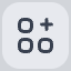 Add App icon.png