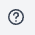 Help icon.PNG