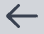 Back icon.png