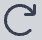 Reload icon.png