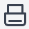 Print icon.png