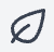 Carbon Meter icon.png