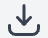 Downloads icon.png