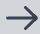 Forward icon.png