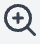 Zoom In/Out icon.png
