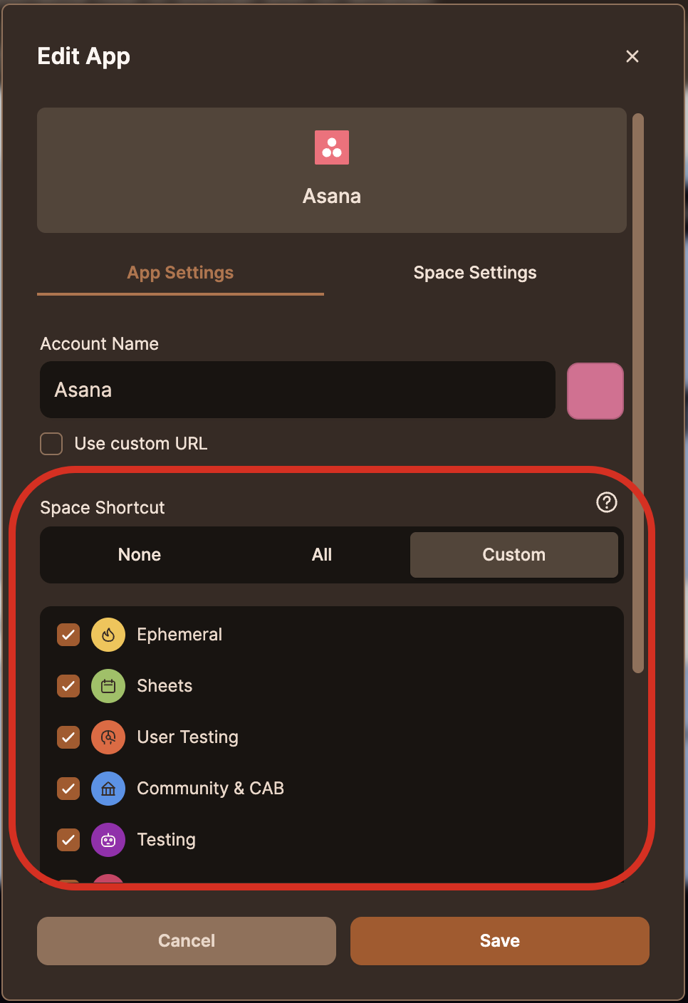 Space shortcut.png