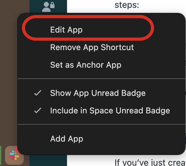 edit app.png