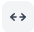 spacer icon