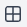 grid icon