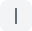 separator icon
