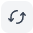 sync.PNG