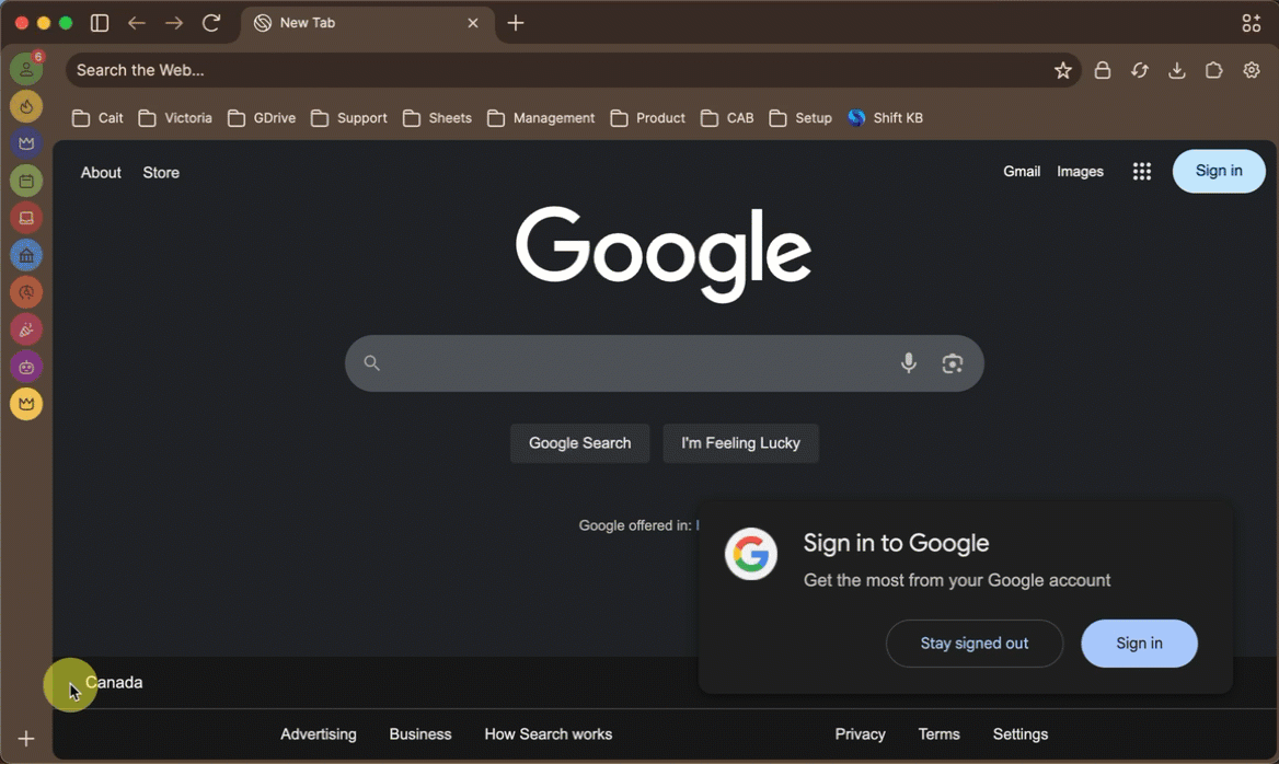 Add app.gif