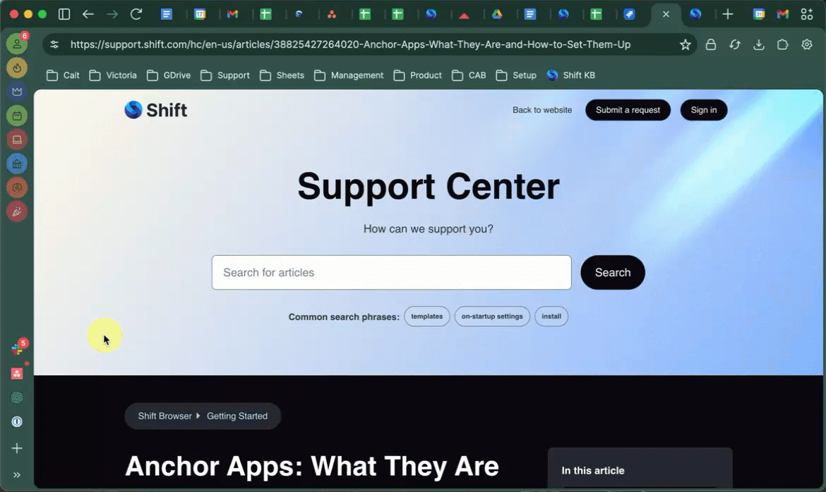 create space.gif