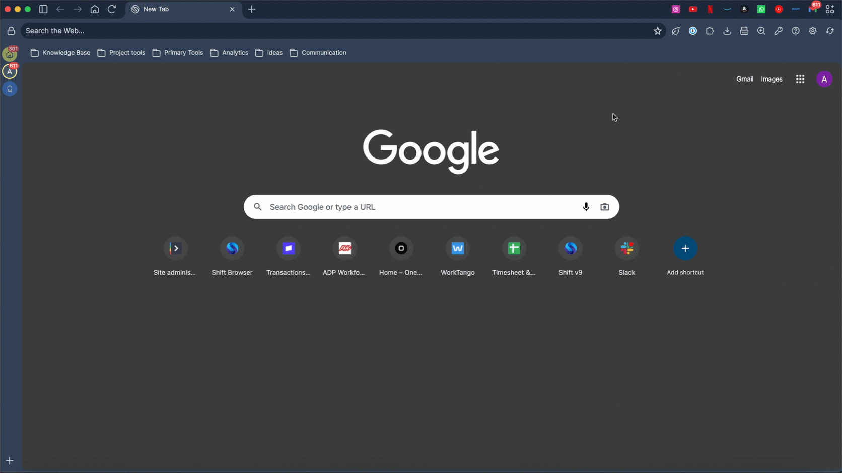 Adding App.gif