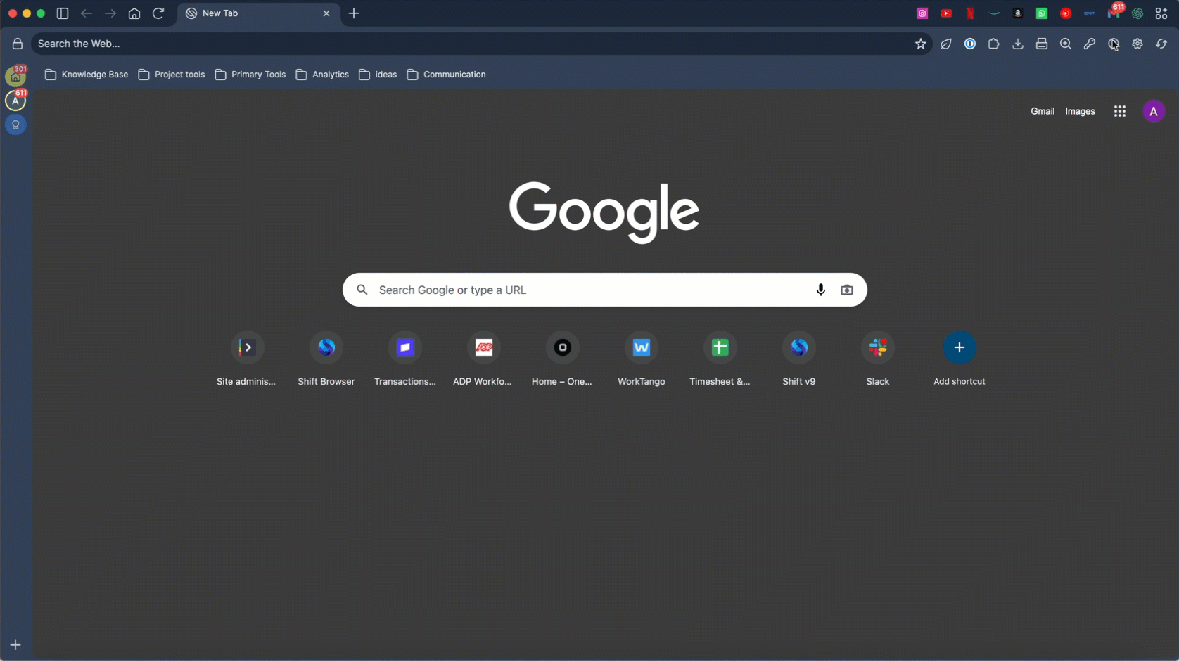Adding two apps.gif