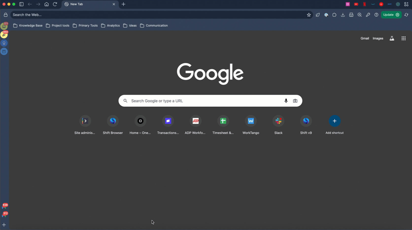 Copy URL Address.gif
