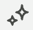 Screenshot 2026-08-27 at 12.19.04 PM.png