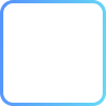 Feature Requests