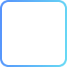 Bug Reporting, Known Issues, & Troubleshooting